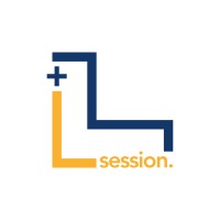 LEAD Session Series logo - Similar company to Eksotika
