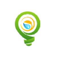GreEnergy Dominicana logo - Similar company to Fundación Bavaro Reefs