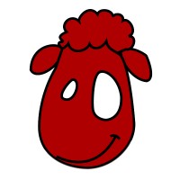Redmoot logo - Similar company to Studio Web