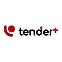 Tenderplus.id logo - Similar company to Pt. Swevel Universal Media