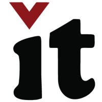 Innovan Technologies logo - Similar company to Eworld Enterprise Solutions, Inc.
