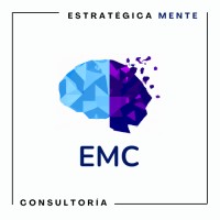 Estratégica Mente logo - Similar company to Quality Experiences Studio