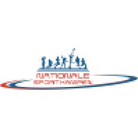 Nationale Sportkampen