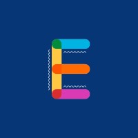 ECOMLAB GROUP logo - Similar company to Swiftlist