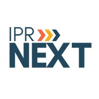 IPR NEXT logo - Similar company to Prelude Health