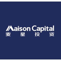 Maison Capital