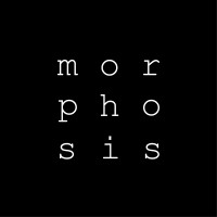 Morphosis Studios logo - Similar company to Cannabase