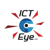 ICT Eye, LLC