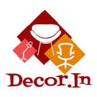 Décor.In logo - Similar company to Lichtstudio Lx