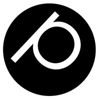 Projekt 3 logo - Similar company to Astbury Development Co Ltd