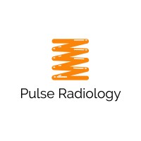Pulse Radiology logo - Similar company to Alpha Rt