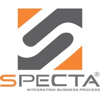 Specta Solution logo - Similar company to Epit Global