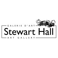 Stewart Hall Art Gallery logo - Similar company to Spaces Interactive
