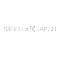Isabella Narchi logo - Similar company to Vanessa Abbud Confeccoes E Comercio Ltda