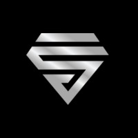 EliteStart logo - Similar company to Vocalcola