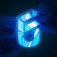 Easeus logo - Similar company to Imyfone Technology