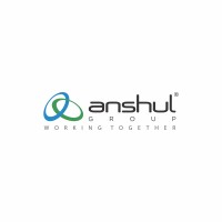 Anshul Group Pune logo - Similar company to Shubhdevelopers