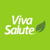 Viva Salute logo - Similar company to Gmj Code®