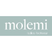 Molemi - Clothes, Shoes & Accessories logo - Similar company to Jsd Accessories Private Limited