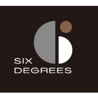 Six Degrees Beijing