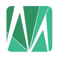 Midas Ventures logo - Similar company to Total Renewables