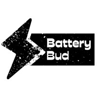 Battery Bud logo - Similar company to Dagli