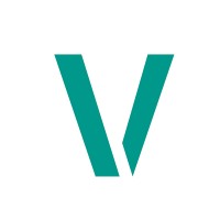 Veridium Solutions logo - Similar company to 🍊Ripemetrics