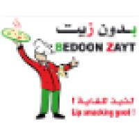 Bedoon Zayt