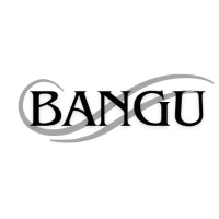 Bangu İmalat logo - Similar company to Ekstrem Cup