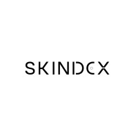 Skindex Technology Co Ltd logo - Similar company to Eaera
