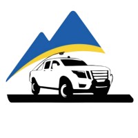 Negocios La Central Renting logo - Similar company to Peru Renting