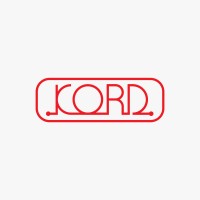 Kord Screens Llp