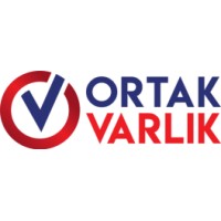 ORTAK VARLIK YÖNETİM A.Ş. logo - Similar company to Trusthoop Data Privacy Management