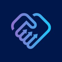 A2D Ventures logo - Similar company to Axis Petrochem Pte. Ltd.