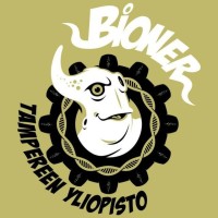Bioner, Guild of Biotechnology and Biomedical Engineering logo - Similar company to Inkubio, Guild Of Bioinformation Technology