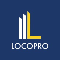 LOCOPRO ENTREPRISES logo - Similar company to Lebe Closing