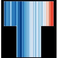 Transitio Participações logo - Similar company to Eo Brasil