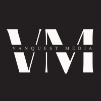 Vanquest Media
