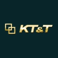 KT&T Limited logo - Similar company to East Texas Human Resources Association (Ethra)