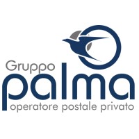 Gruppo Palma S.r.l. logo - Similar company to Pds Advantage