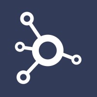 SmartCorners logo - Similar company to Em-Tech Project