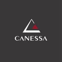 Canessa logo - Similar company to Masflip