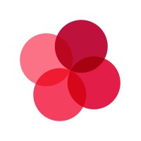 Tasters.ch logo - Similar company to Properstar