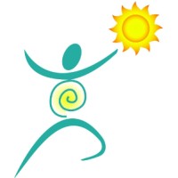 Naturally Healthy Clinic logo - Similar company to Bioclinic  Saúde E Bem Estar
