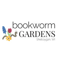Bookworm Gardens logo - Similar company to Alaark Tooling & Automation, Inc.