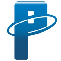 Prima Road Safety Company Limited logo - Similar company to Suntan Technology