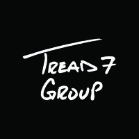 Tread 7 Group logo - Similar company to Lifeguide Financial Advisors, Llc