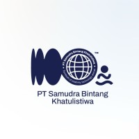 PT SAMUDRA BINTANG KHATULISTIWA logo - Similar company to The Pure Project