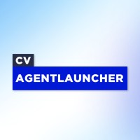 Agentlauncher logo - Similar company to Siduspad