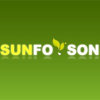 Sunforson Power Co., Ltd logo - Similar company to Sun-Rack Solar Energy Technology Co.,Ltd